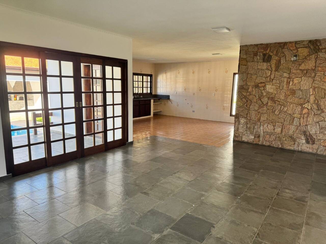 #LM1243 - Casa para Venda em Jandira - SP