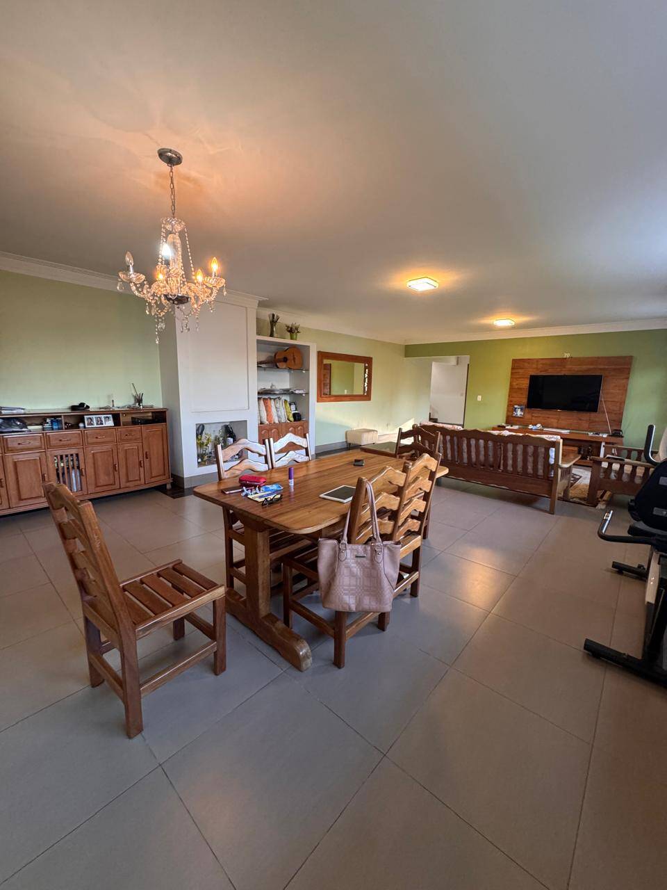 #CMI1556 - Casa para Venda em São Paulo - SP