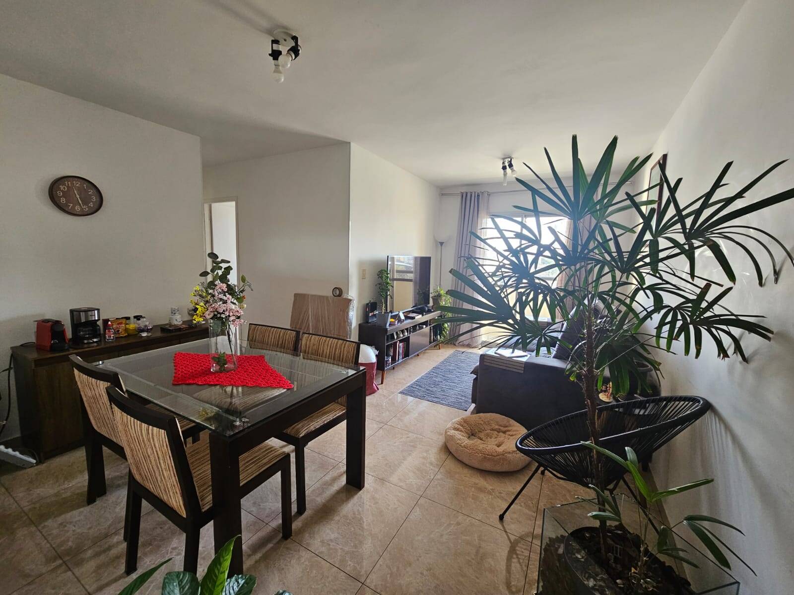 #LM1248 - Apartamento para Venda em Osasco - SP