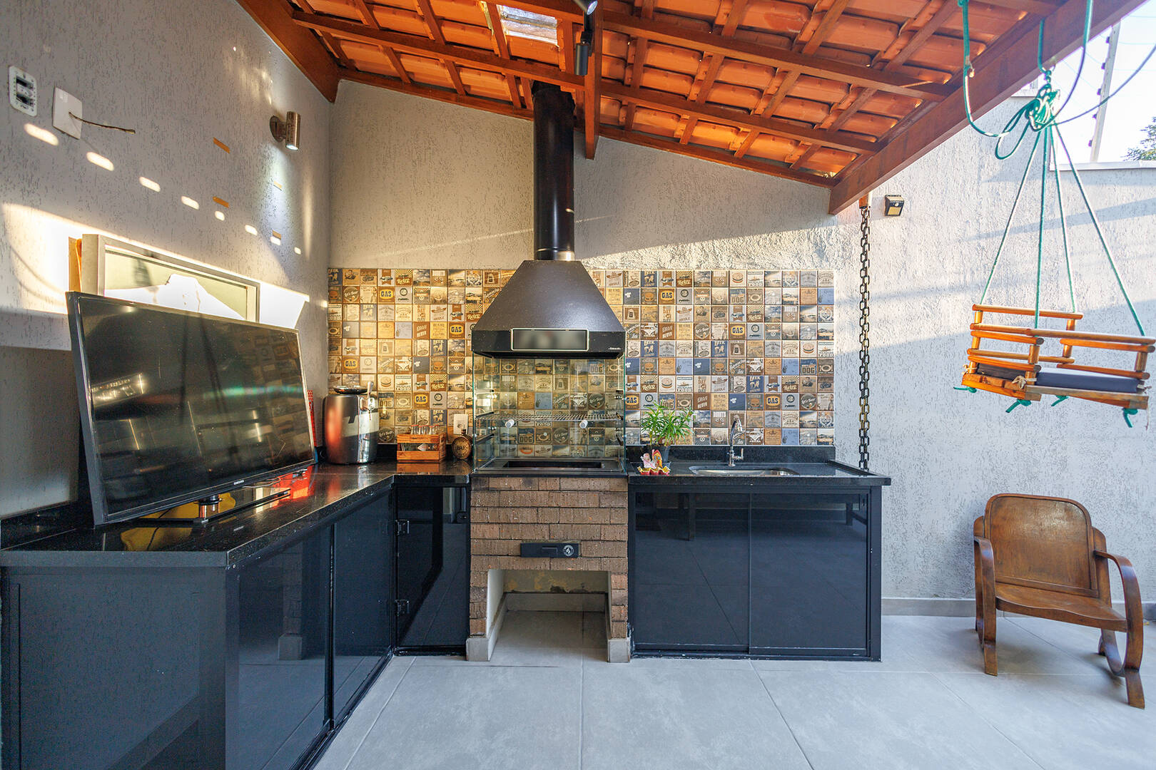 #LM1252 - Casa para Venda em Cotia - SP