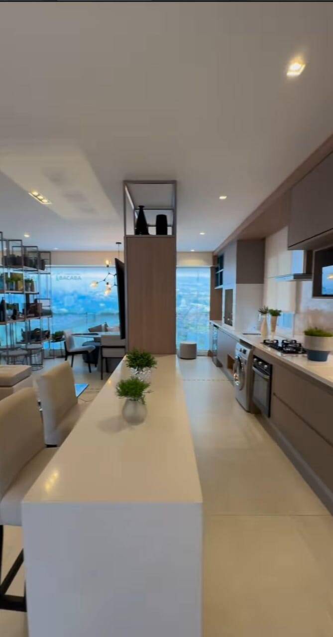 #LM1253 - Apartamento para Venda em Osasco - SP