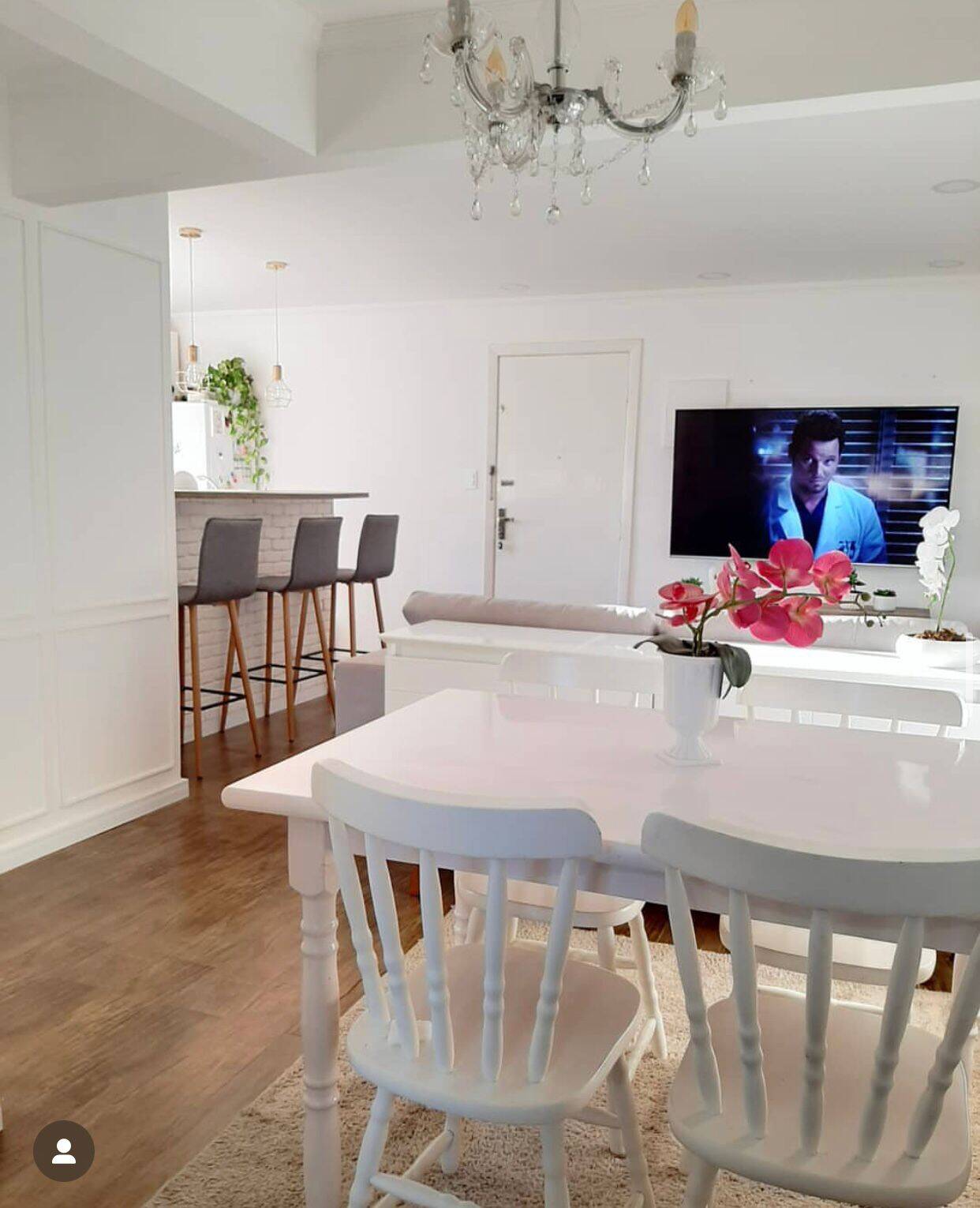 #CMI1601 - Apartamento para Venda em São Paulo - SP