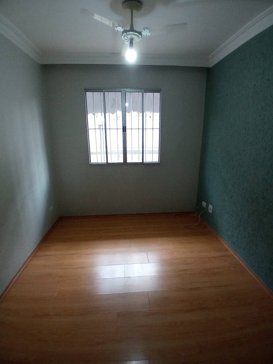 #CMI1604 - Apartamento para Venda em São Paulo - SP