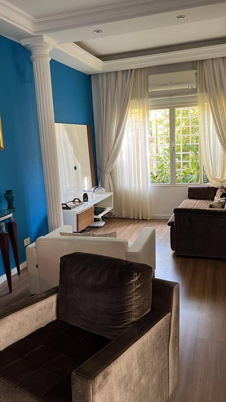 #CMI1613 - Casa para Venda em São Paulo - SP