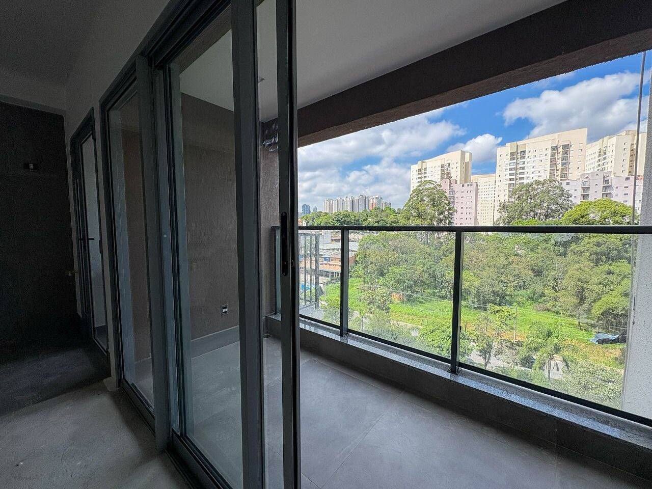 #LM1276 - Apartamento para Venda em Osasco - SP