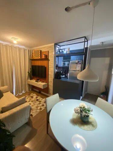 #LM1280 - Apartamento para Venda em Osasco - SP