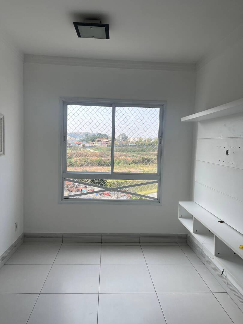 #CMI1636 - Apartamento para Venda em Barueri - SP