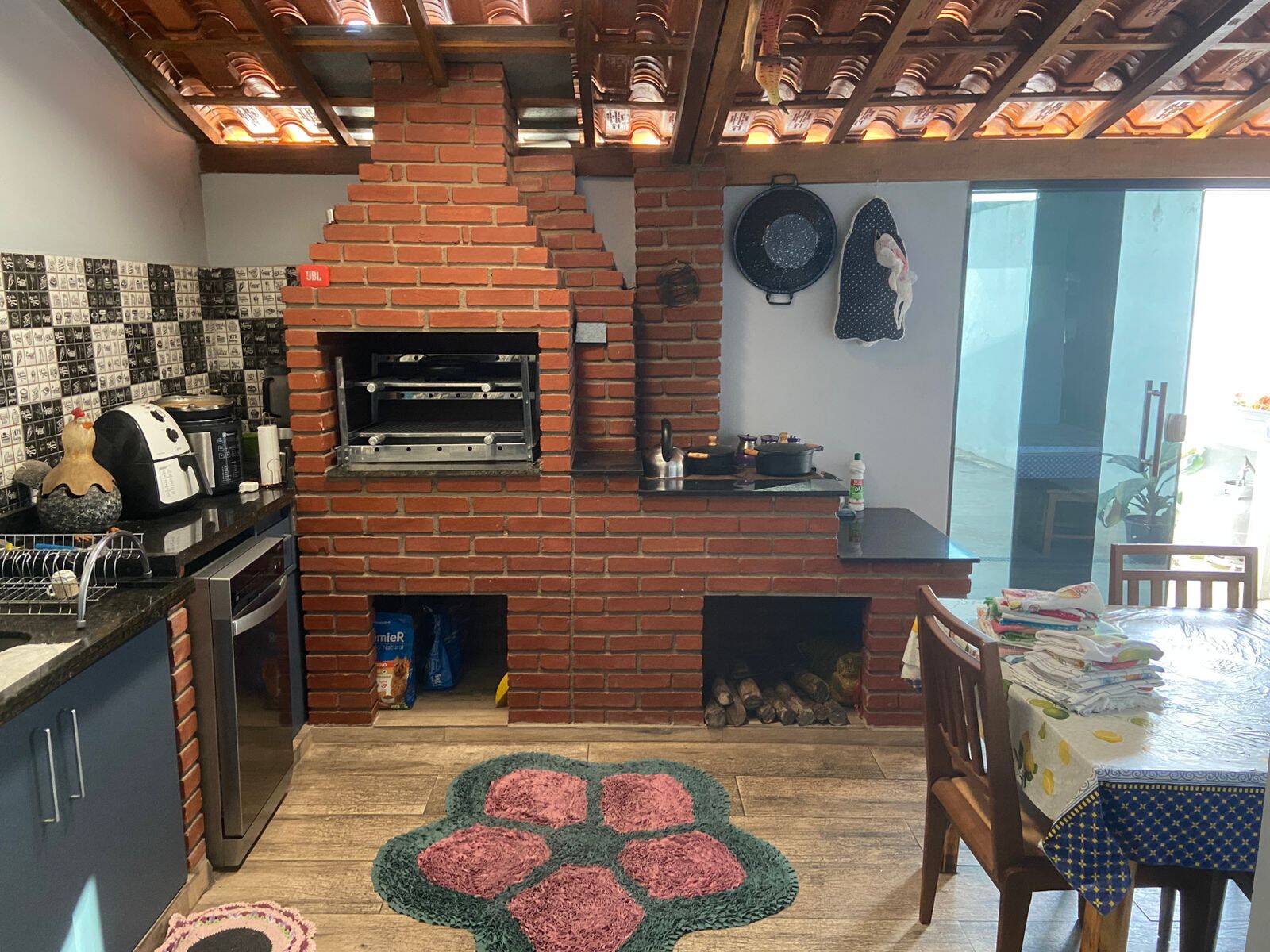 #LM1283 - Casa para Venda em Osasco - SP