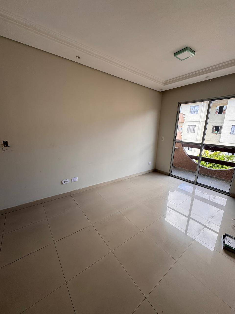 #CMI1651 - Apartamento para Venda em São Paulo - SP