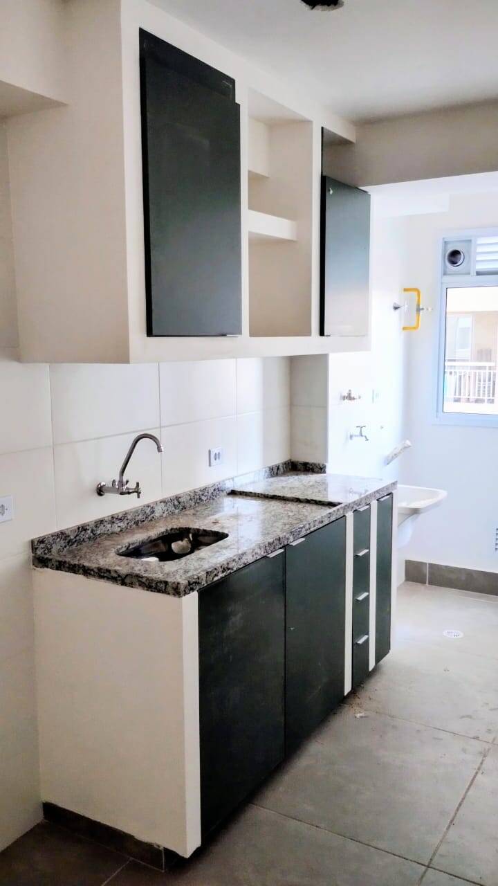 #LM124 - Apartamento para Venda em Osasco - SP