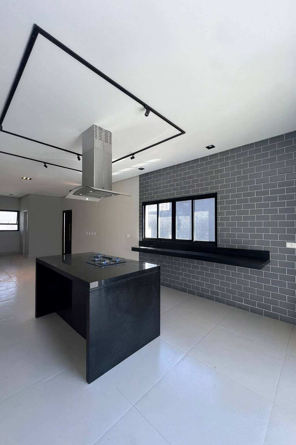 #LM1298 - Casa para Venda em Santana de Parnaíba - SP