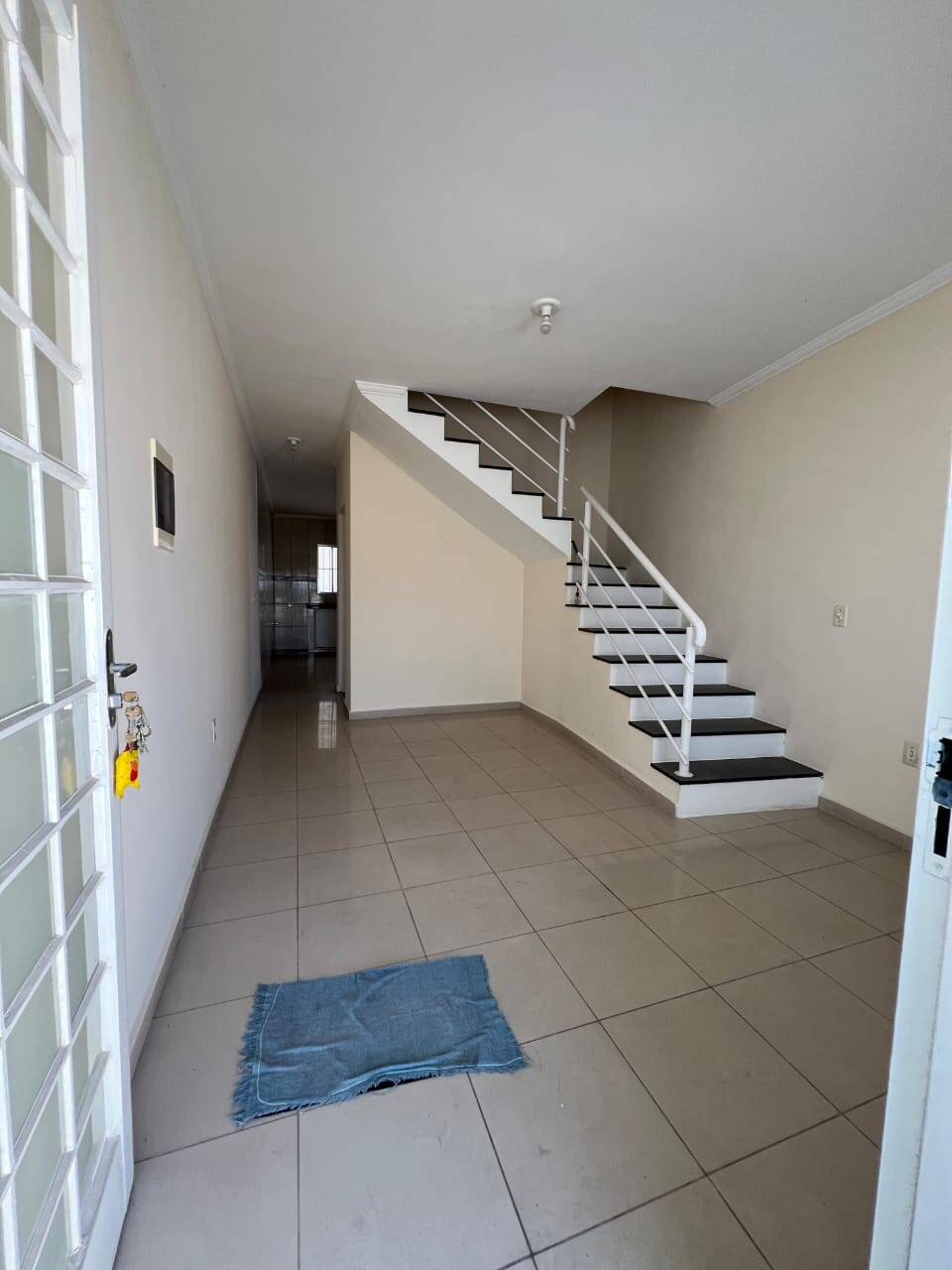 #CMI1685 - Casa para Venda em Jandira - SP