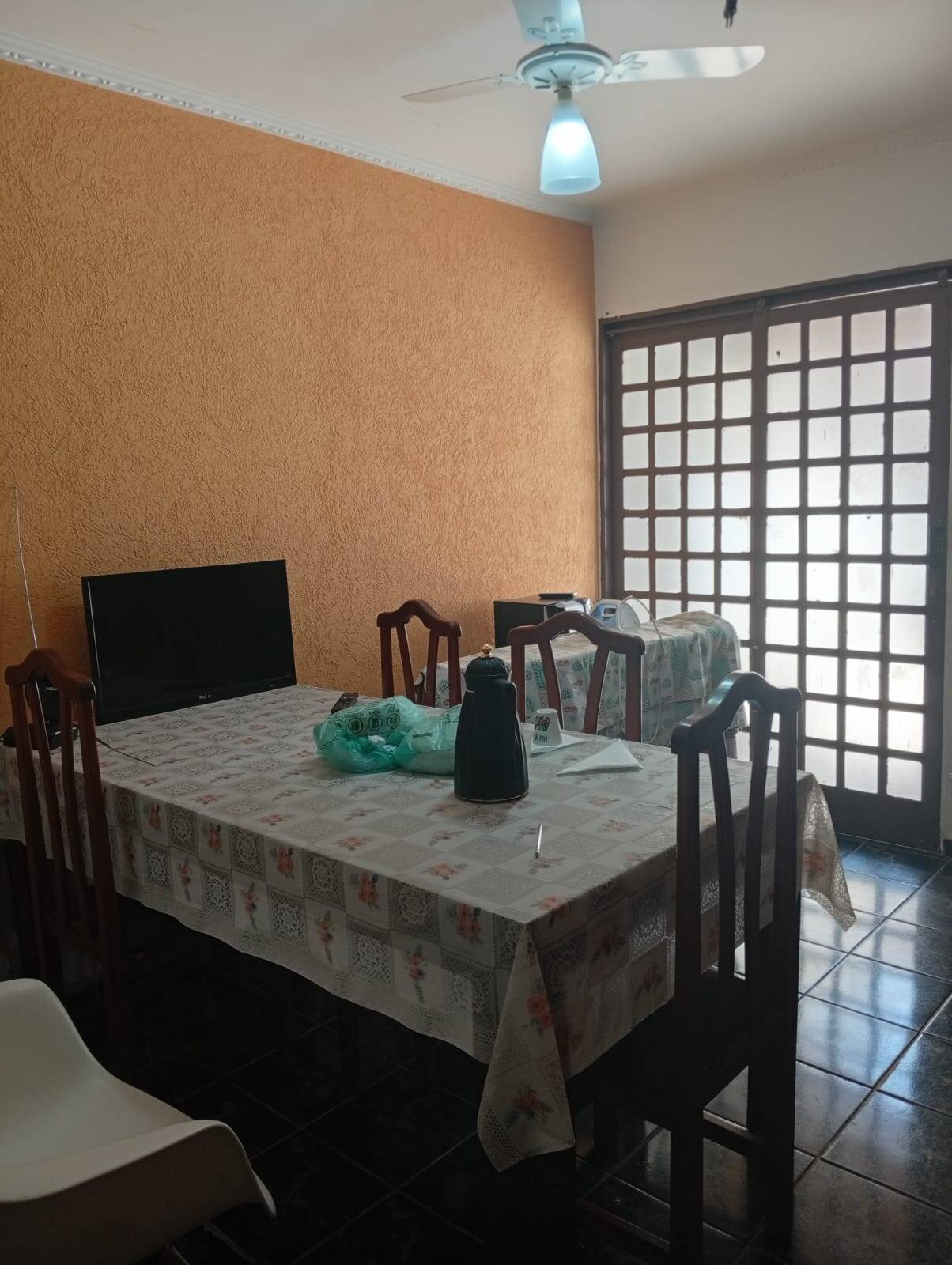 #LM1314 - Apartamento para Venda em Barueri - SP