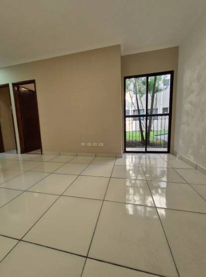 #CMI1690 - Apartamento para Venda em Carapicuíba - SP