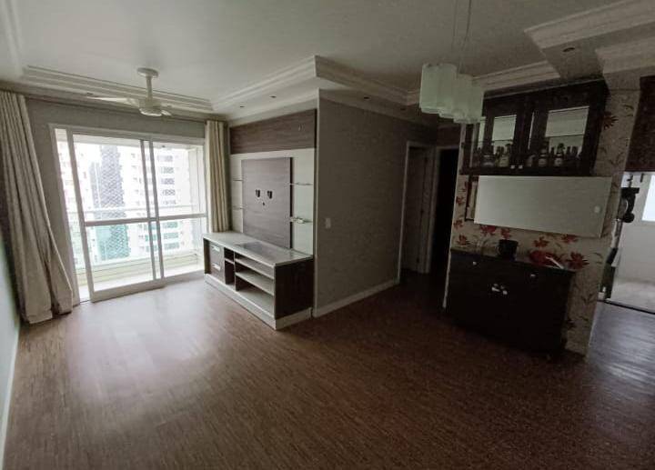 #CMI1692 - Apartamento para Venda em Barueri - SP