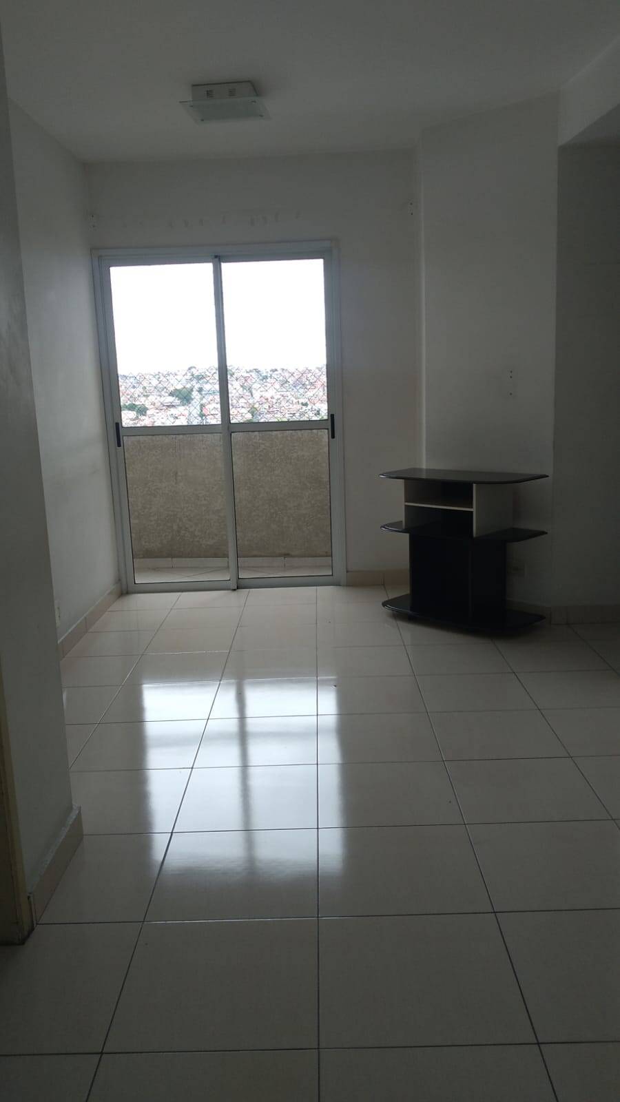 #LM1315 - Apartamento para Venda em Jandira - SP