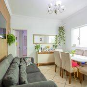 #LM1316 - Casa para Venda em Osasco - SP