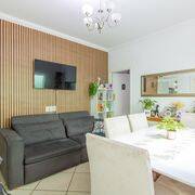 #LM1316 - Casa para Venda em Osasco - SP