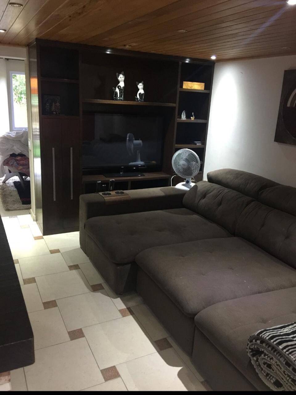#LM1321 - Casa para Venda em Cotia - SP