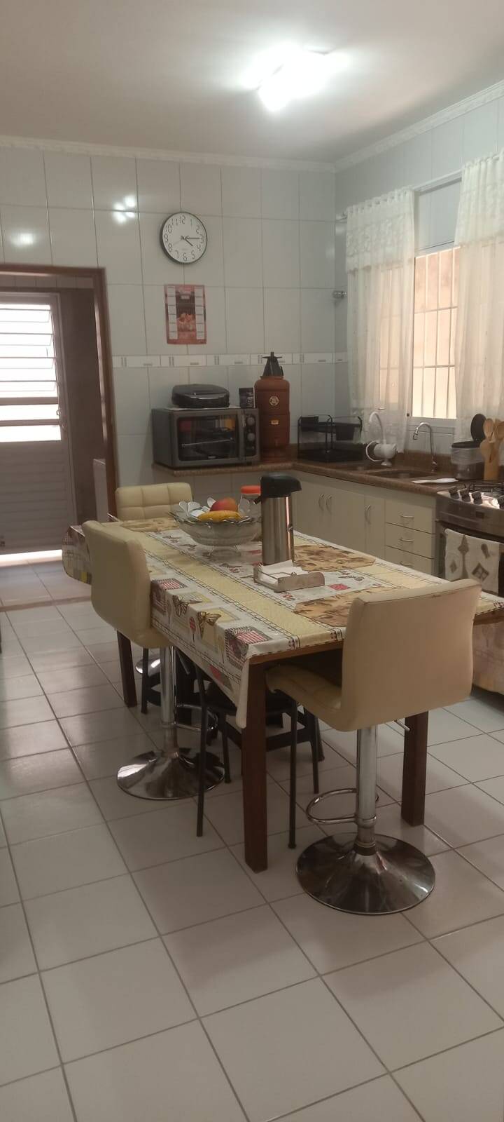 #CMI1713 - Casa para Venda em Barueri - SP