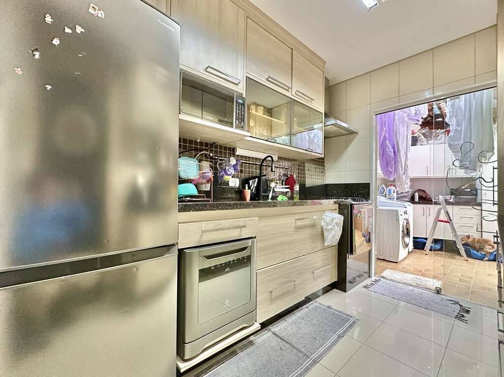 #LM1335 - Casa para Venda em Cotia - SP