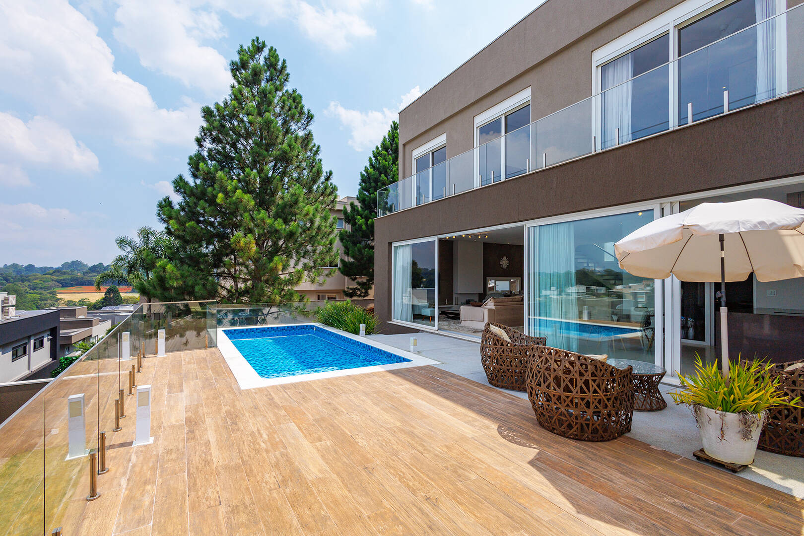 #LM1338 - Casa para Venda em Carapicuíba - SP