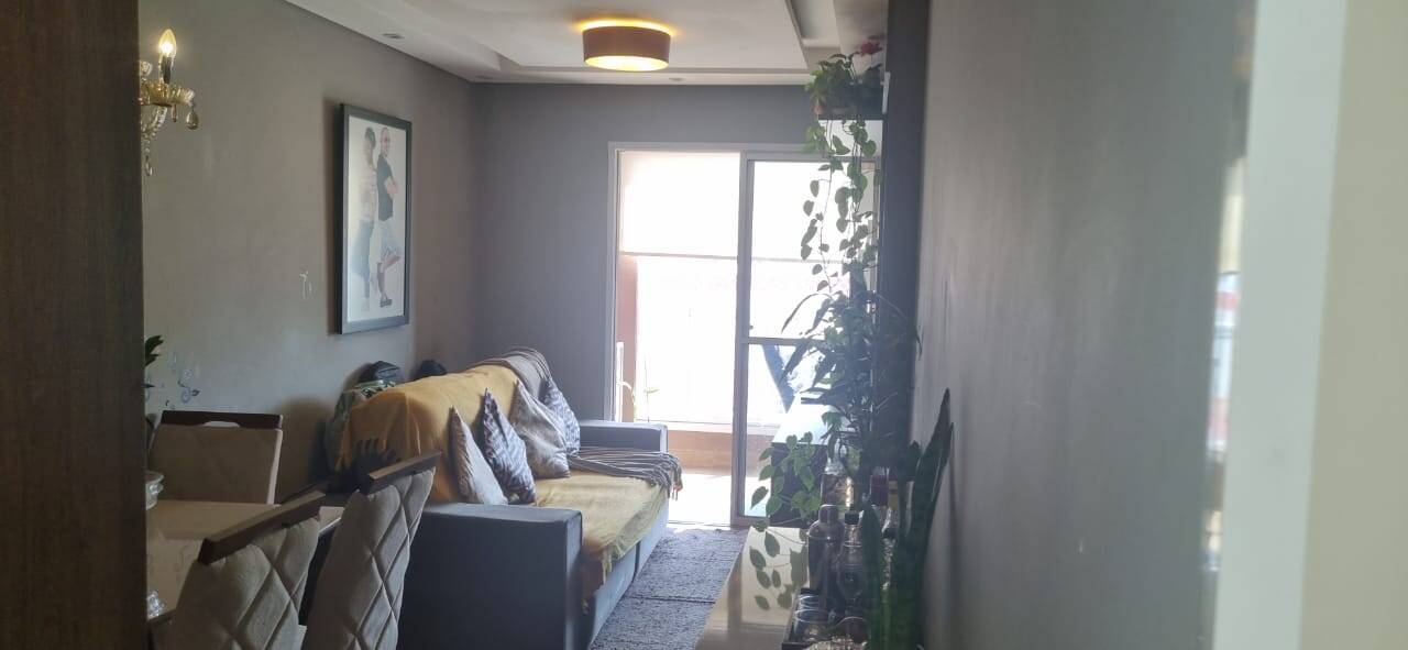 #LM1339 - Apartamento para Venda em Osasco - SP