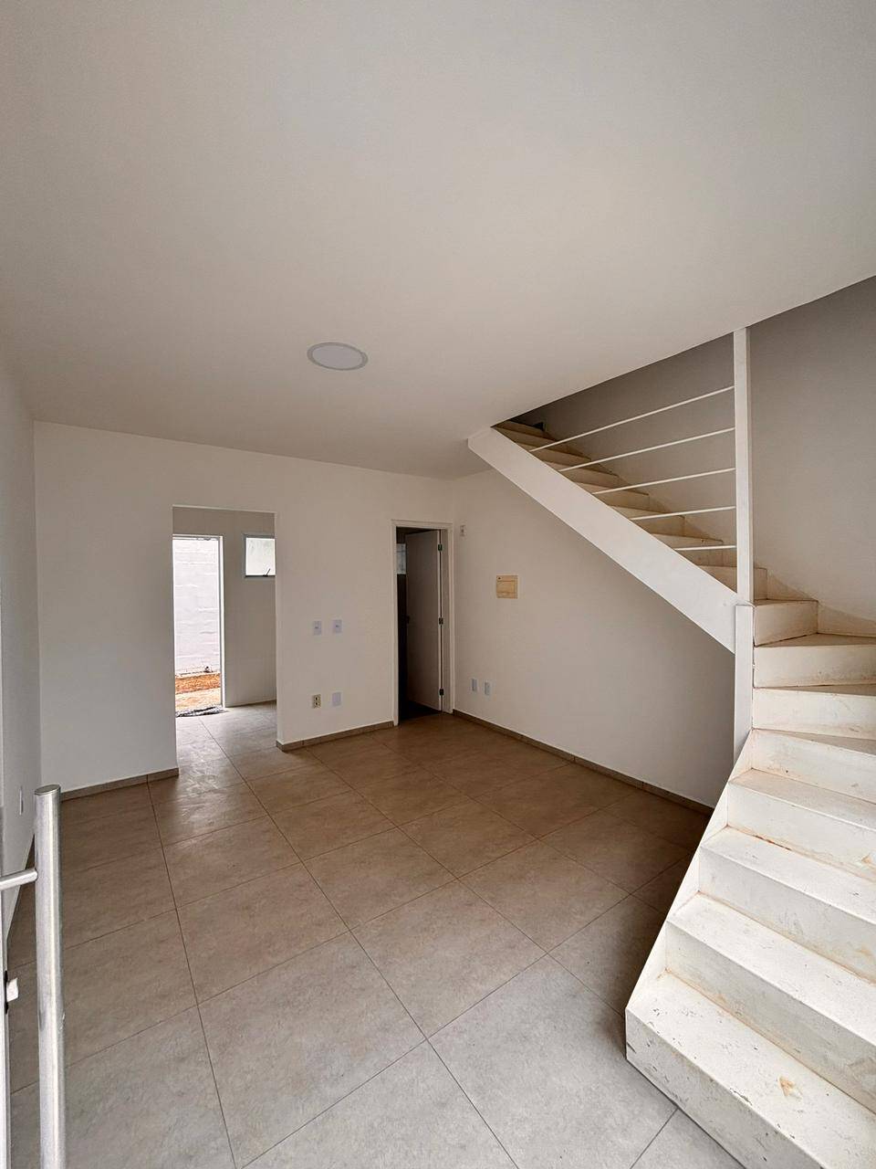 #LM1341 - Apartamento para Venda em Cotia - SP