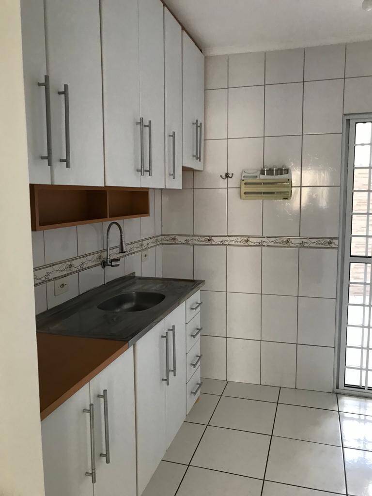 #CMI1730 - Casa em condomínio para Venda em Barueri - SP