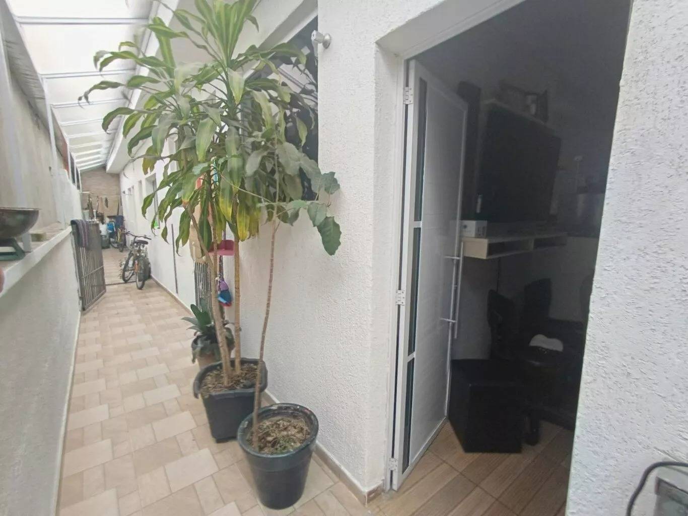 #LM1345 - Casa para Venda em Barueri - SP