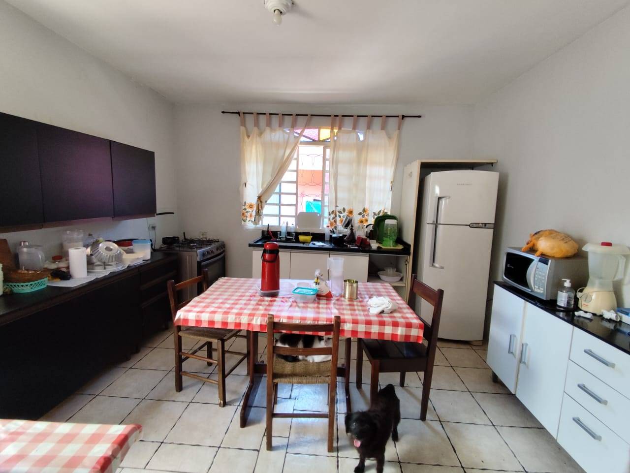 #CMI1750 - Casa para Venda em Itapevi - SP