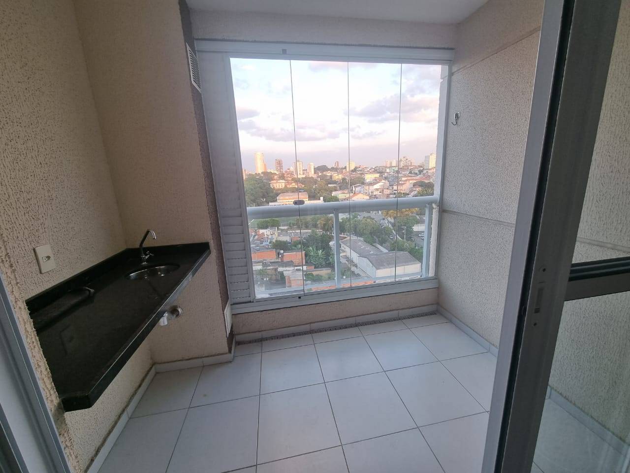 #LM1351 - Apartamento para Venda em Osasco - SP