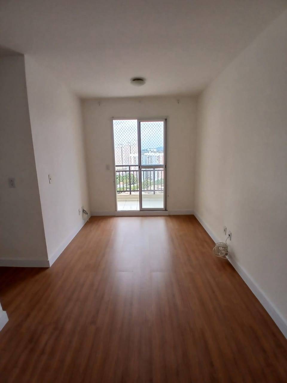 #CMI1755 - Apartamento para Venda em Carapicuíba - SP