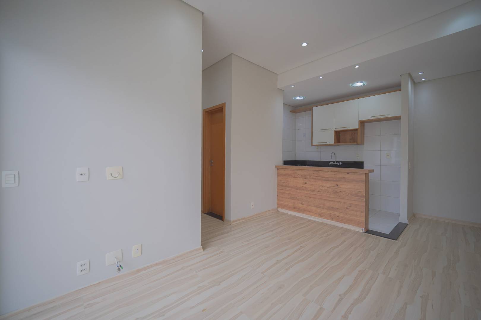 #LM1355 - Apartamento para Venda em Osasco - SP