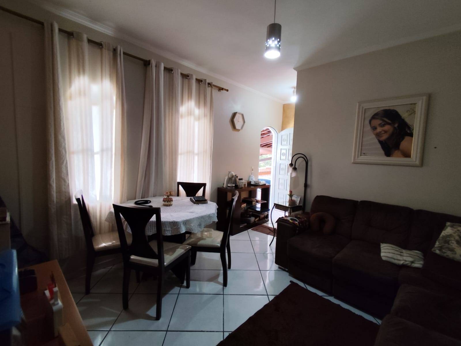 #LM1363 - Casa para Venda em Osasco - SP