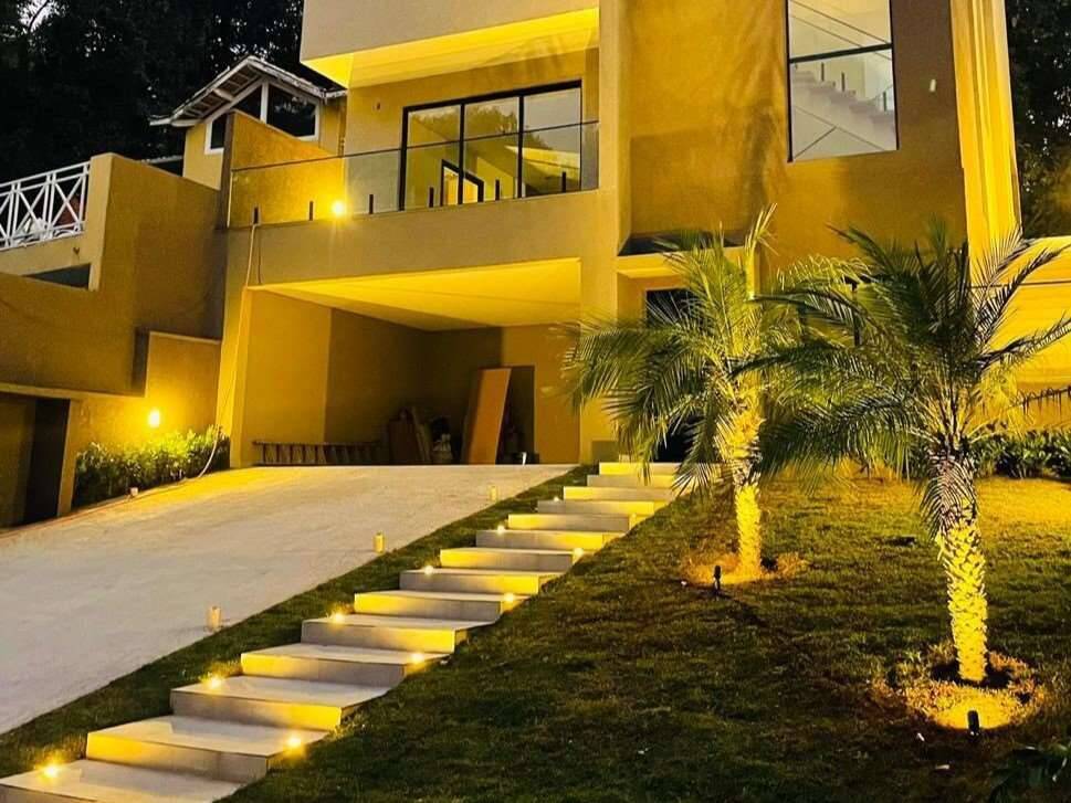 #CMI1761 - Casa em condomínio para Venda em Itapevi - SP