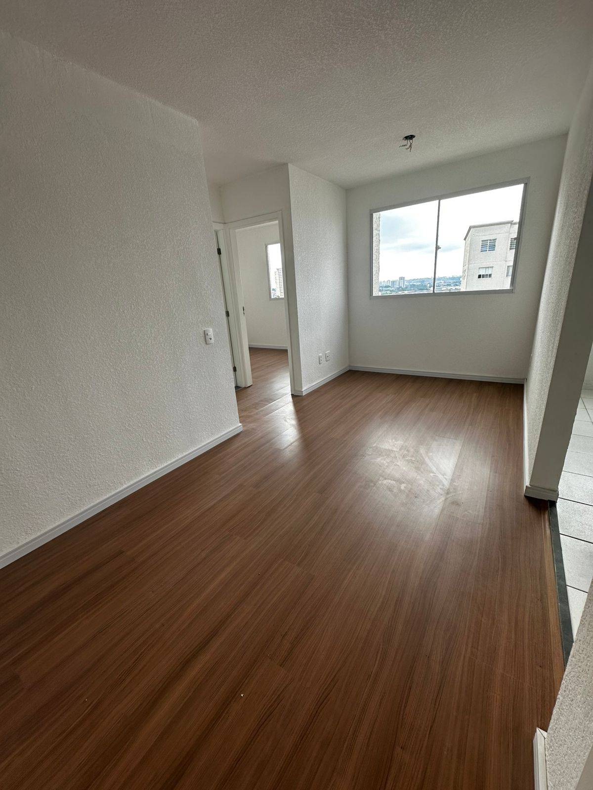 #CMI1768 - Apartamento para Venda em São Paulo - SP