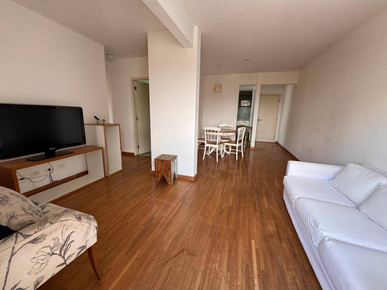 #CMI1772 - Apartamento para Venda em São Paulo - SP