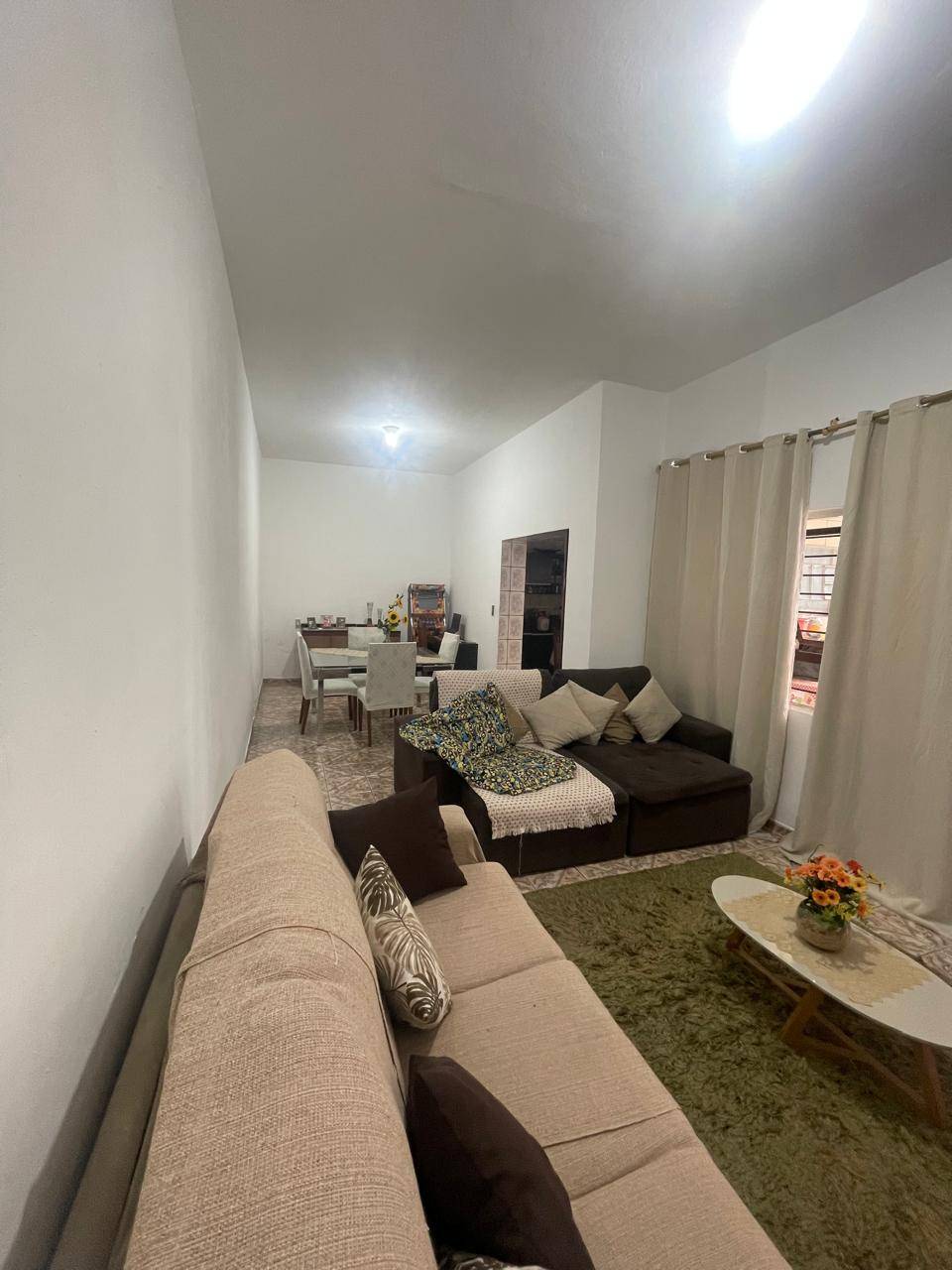 #CMI1778 - Casa para Venda em Barueri - SP