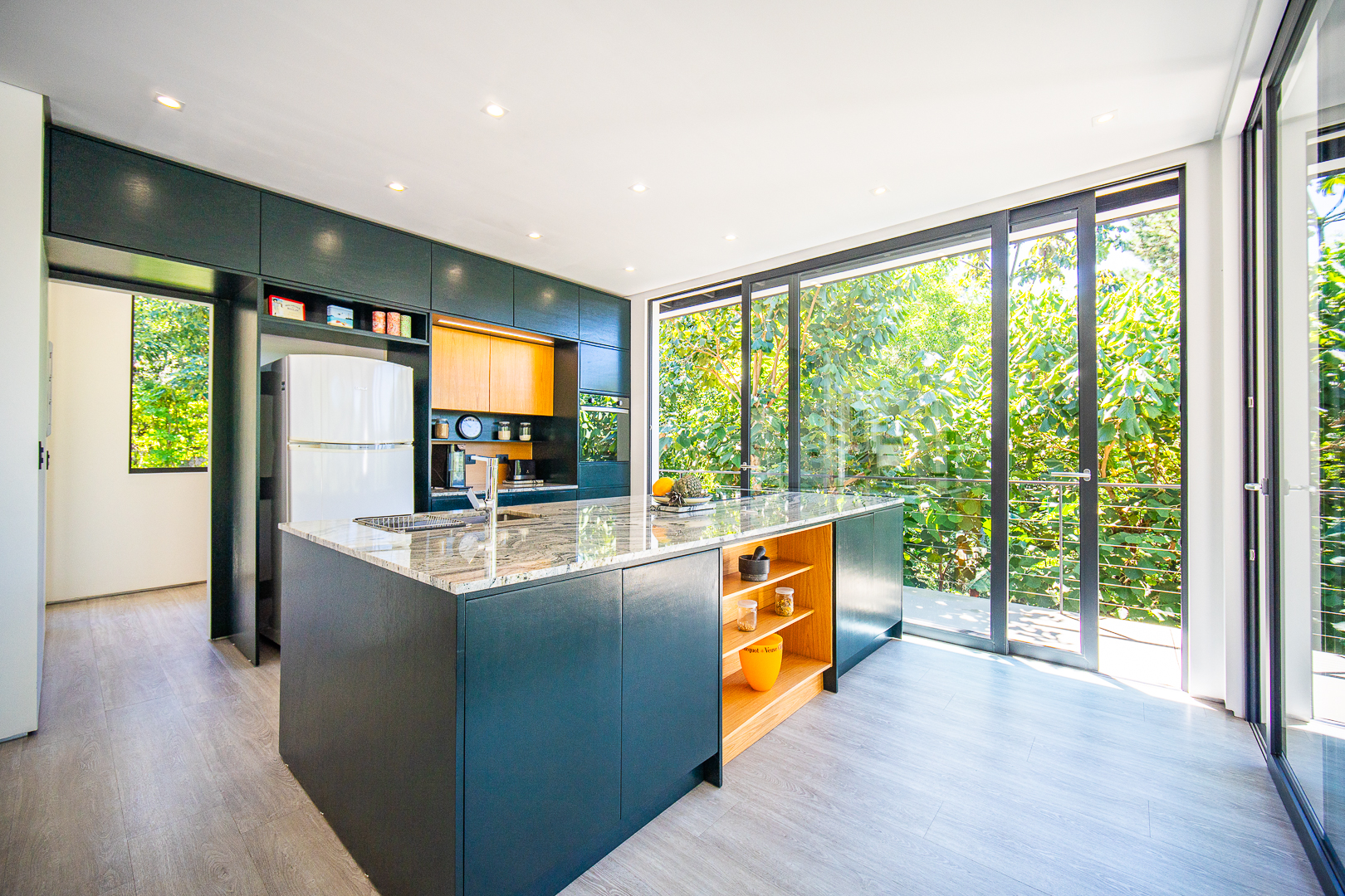 #LM1369 - Casa para Venda em Cotia - SP