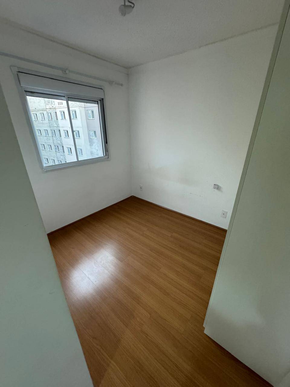 #CMI1793 - Apartamento para Venda em São Paulo - SP