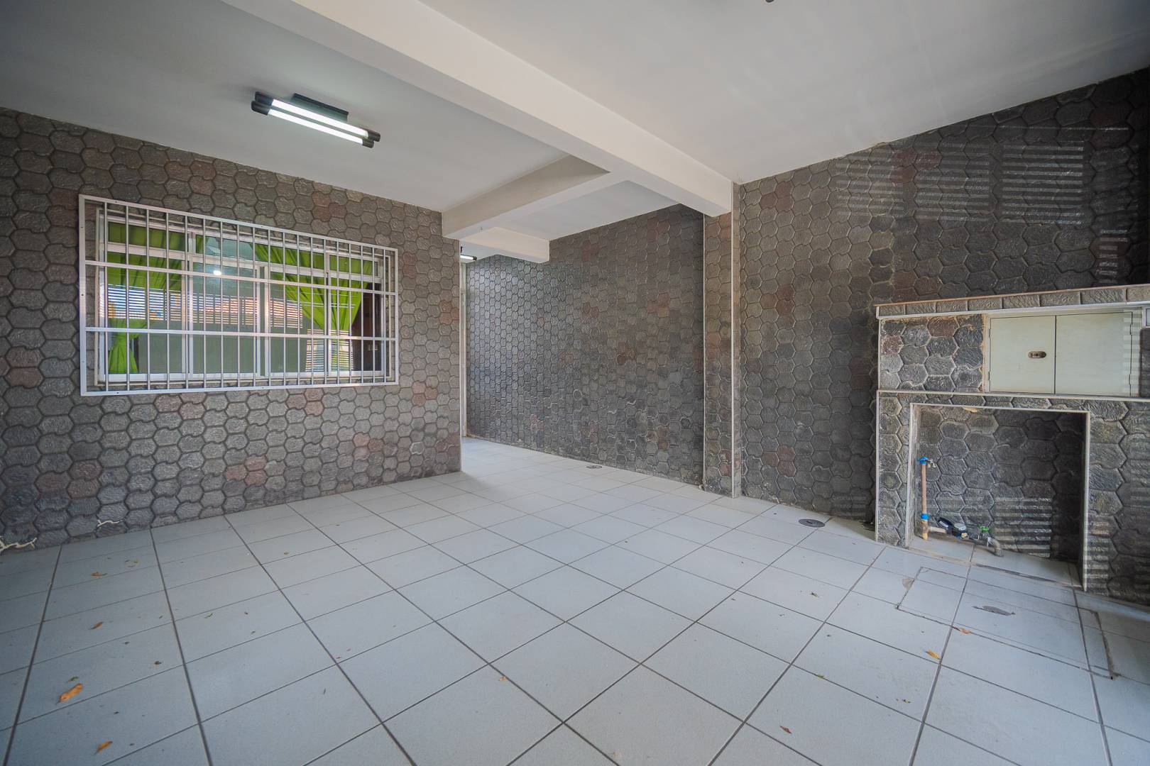 #LM1370 - Casa para Venda em Osasco - SP