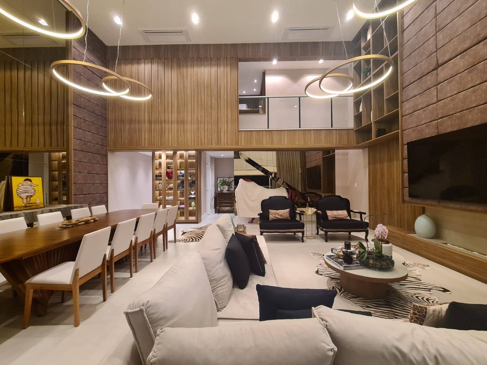 #CMI1795 - Apartamento para Venda em Barueri - SP