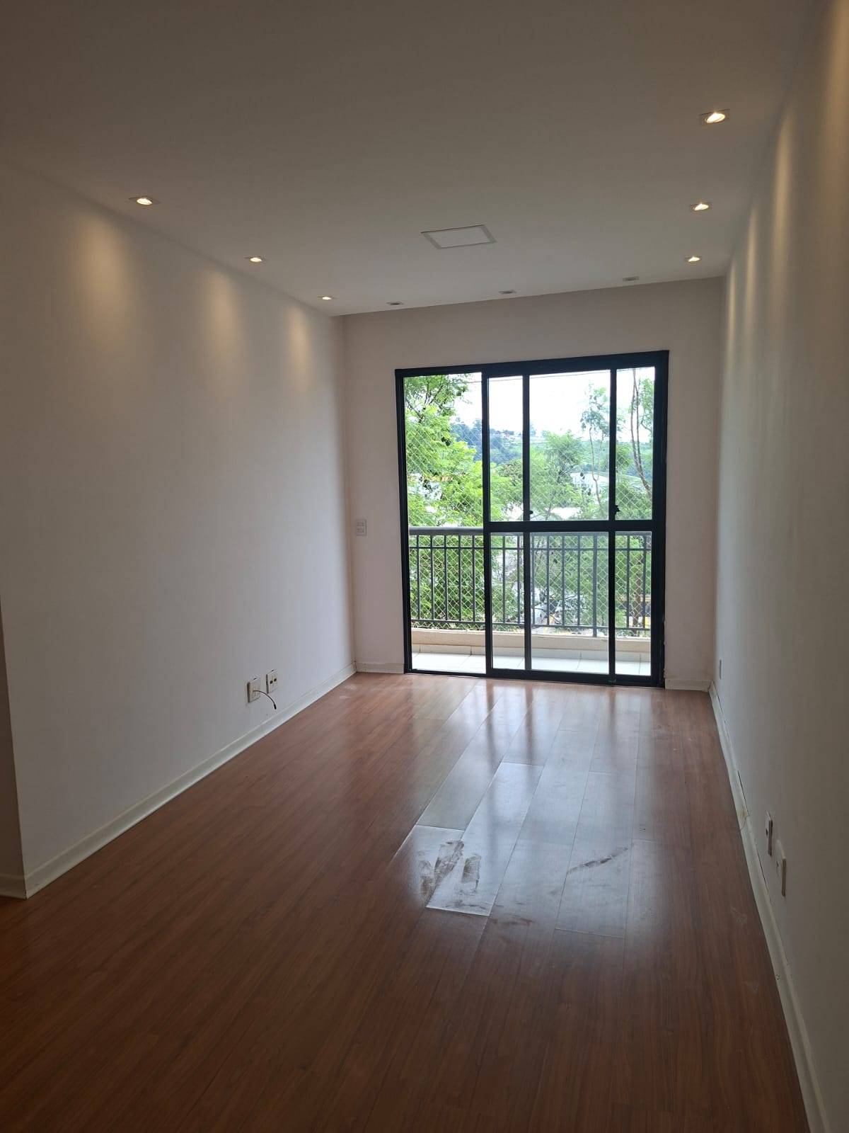 #CMI1797 - Apartamento para Venda em Barueri - SP