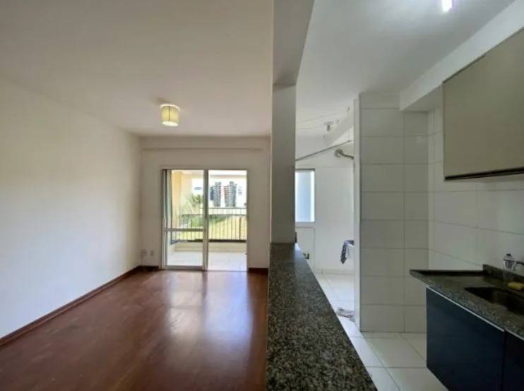 #CMI1800 - Apartamento para Venda em Barueri - SP