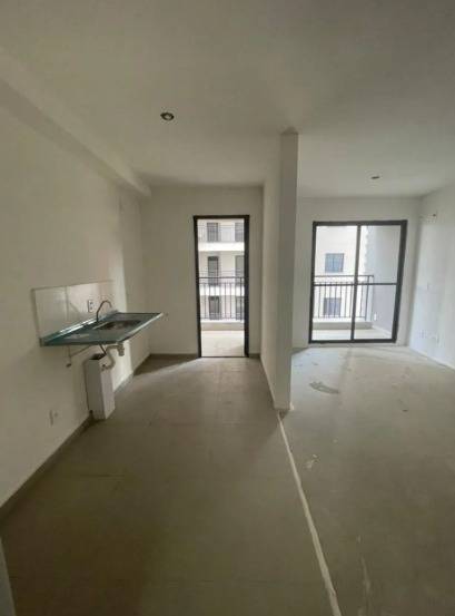 #CMI1801 - Apartamento para Venda em Barueri - SP