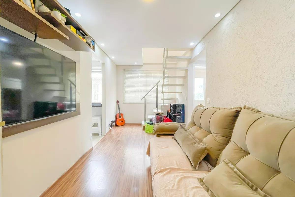 #LM1374 - Apartamento para Venda em Osasco - SP