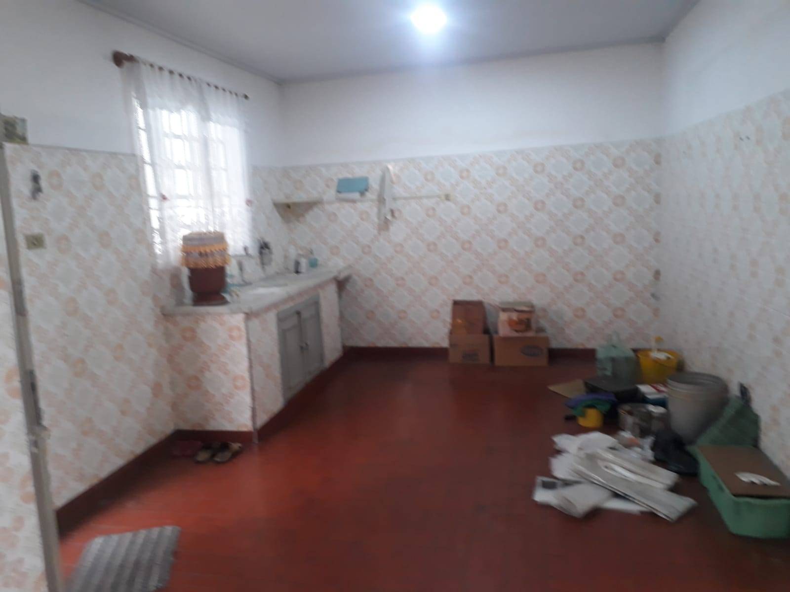 #CMI1810 - Casa para Venda em São Paulo - SP