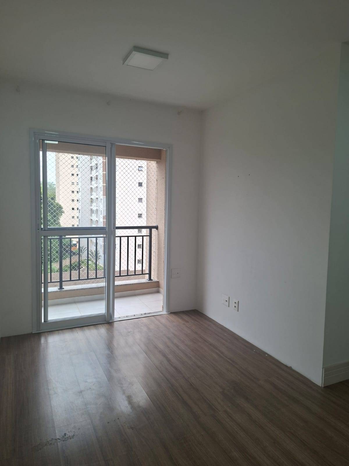 #CMI1527 - Apartamento para Venda em Barueri - SP