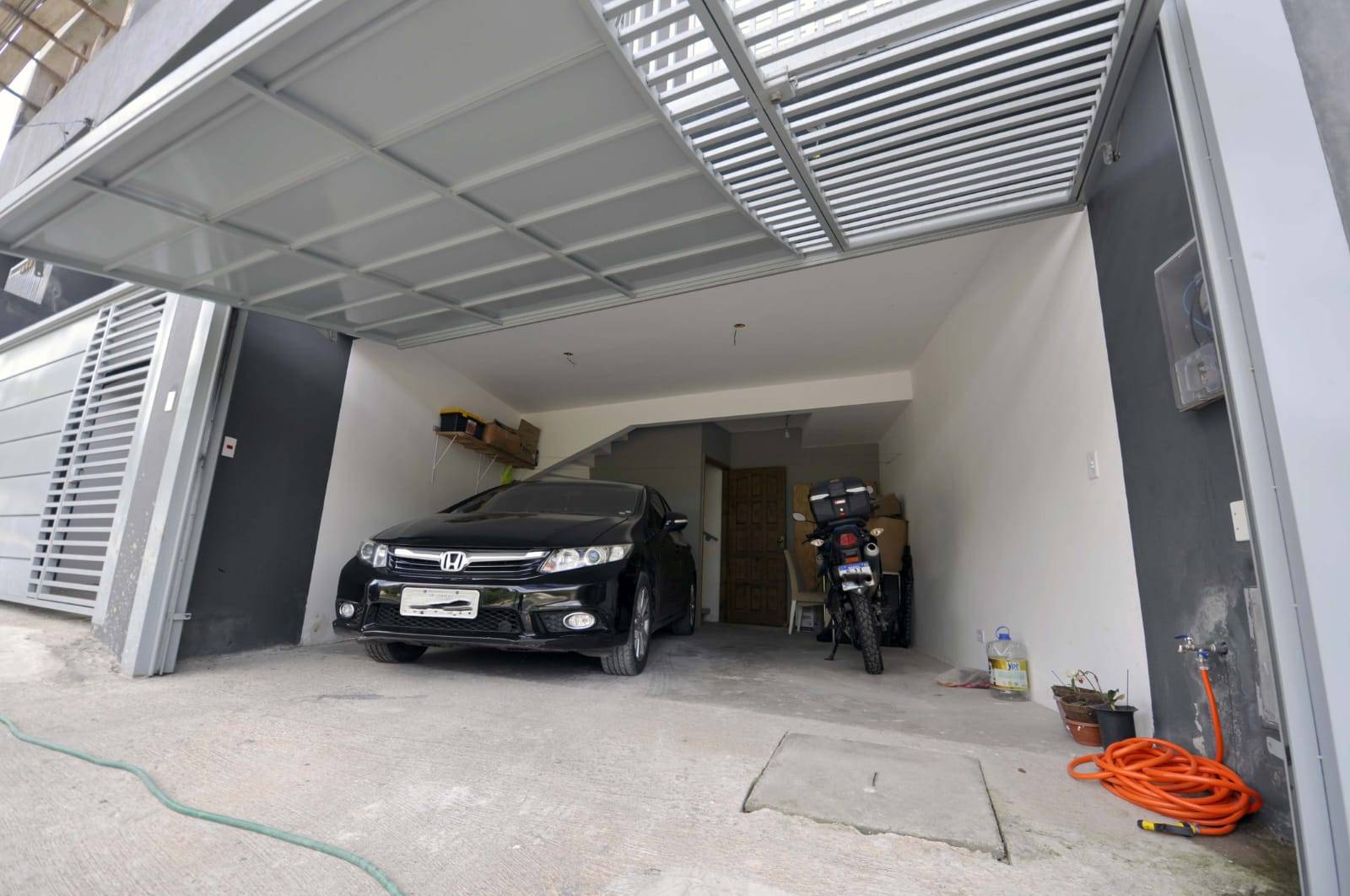 #LM1379 - Casa para Venda em Jandira - SP